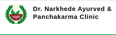 Dr Narkhede Ayurved & Panchkarma Speciality Clinic