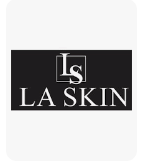 La Skin Clinic