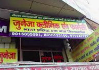 Juneja Clinic & Pharmacy