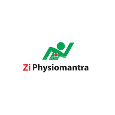 Zi Dental and Physiotherapy Multi Specialty Clinic
