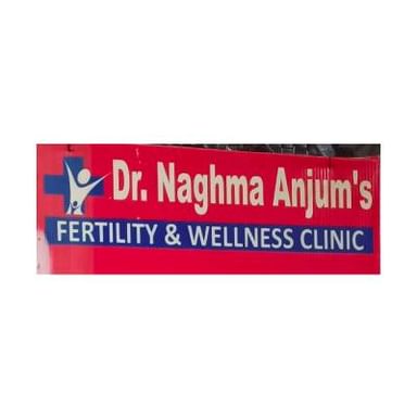 Dr Nagma Anjum's Fertility & Wellness Clinic