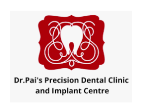 Dr. Pai's Precision Dental Clinic and Implant Centre
