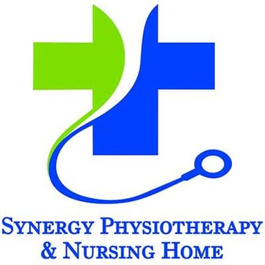 Synergy Physiotherapy & Nursing Home