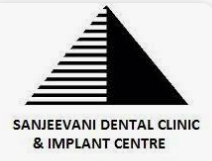 Sanjeevani Dental Clinic and Implant Centre