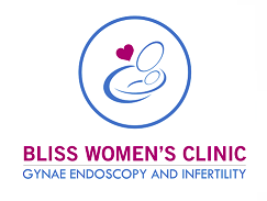 BLISS WOMEN'S CLINIC