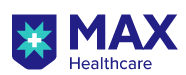 Max Super Speciality Hospital