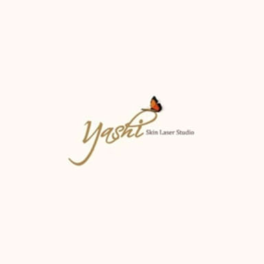 Yashi Skin & Hair Laser Studio