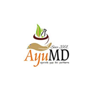 Dr. Darshan, MD Ayurveda