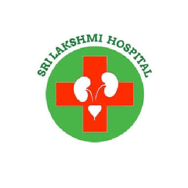 Sri Lakshmi Super speciality Hospital