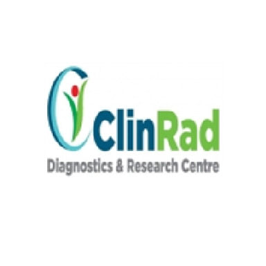 Clin Rad Diagnostic