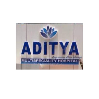 Aditya Hospital