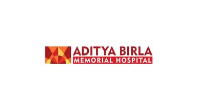 Aditya Birla Memorial Hospital