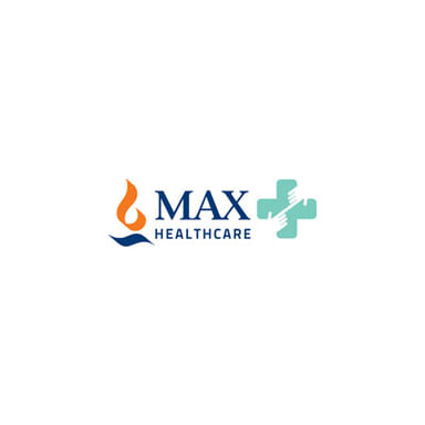 Max Hospital