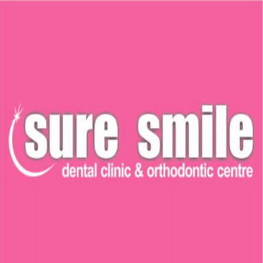 Sure Smile Clinic