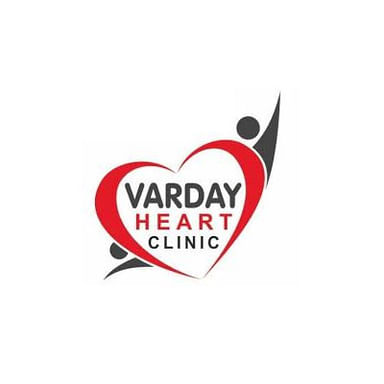 Varday Heart Clinic