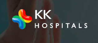 KK Hospital 