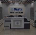 Acura Skin and ENT Clinic