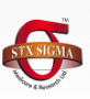 Six Sigma Hospital
