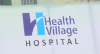 Health Village Hospital (on call)