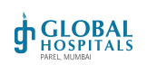 Global Hospitals