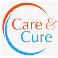 Care & Cure Polyclinic