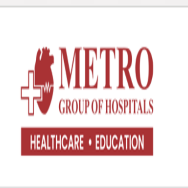 Metro Hospitals