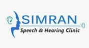 Simran Speech And Hearing Clinic