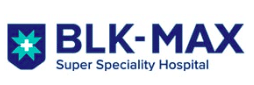 BLK-Max Super Speciality Hospital