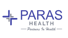 Paras Hospitals