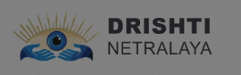 Drishti Netralaya