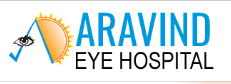 Aravind Eye Hospital, Mehdipatnam