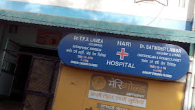 Hari Clinic
