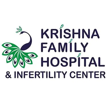 Krishna Family Hospital and Infertility Center