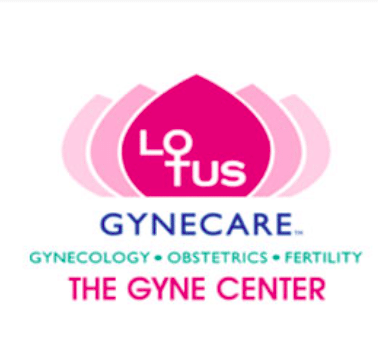 Lotus GyneCare