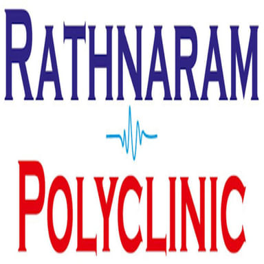 Rathnaram Polyclinic