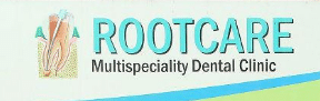 Rootcare Multispeciality Dental Clinic