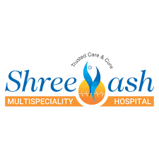 Shreeyash Hospital & Orthopaedic Centre