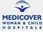 Medicover Woman & Child Hospitals