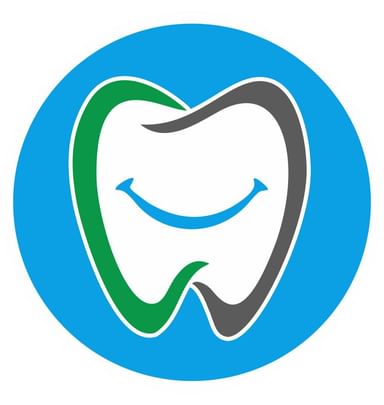 Align & Smile Dental Care