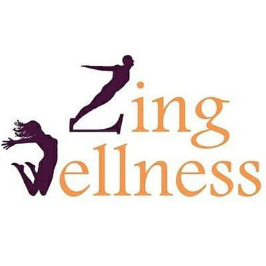 Zing Wellness