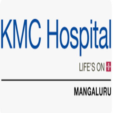 KMC HOSPITAL
