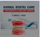 Karnal Dental Care Centre