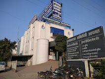 Purshottam Das Savitridevi Cancer Care Hospital And Research Centre