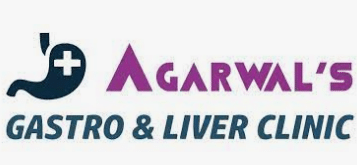 Agarwal Gastro and Livercare Center