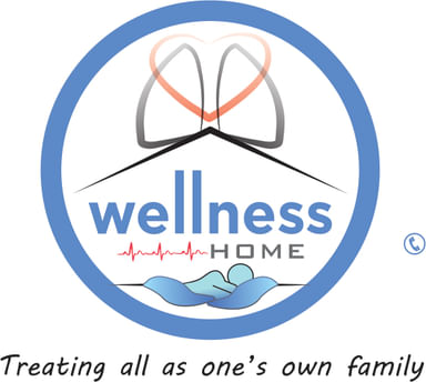 Wellness Home