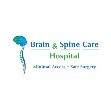 Brain & Spine Care Hospital