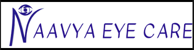 Naavya Eye Care