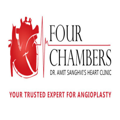 Four Chambers Heart Clinic