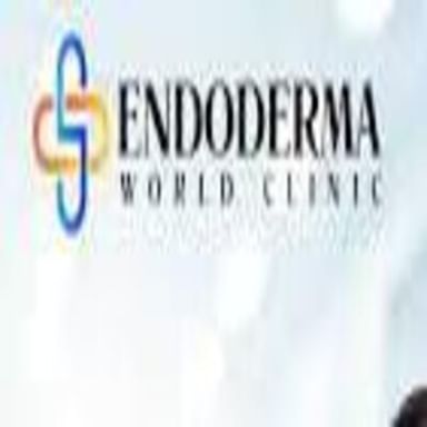 EndoDerma World Clinic