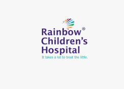 Rainbow Hospitals
